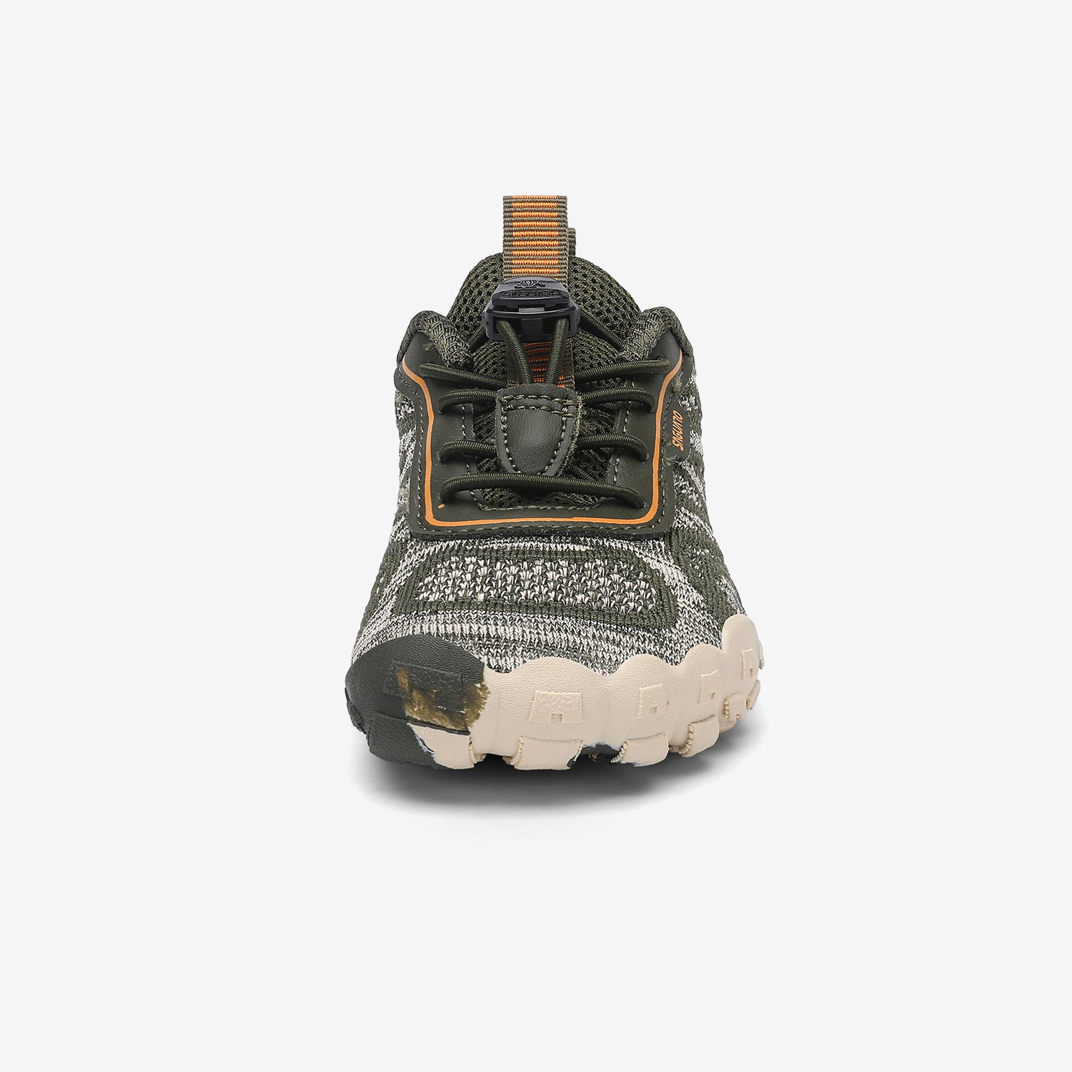 Kinder Active II Pro - Barfußschuhe