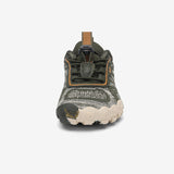 Kinder Active II Pro - Barfußschuhe
