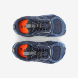 Kinder Active II Pro - Barfußschuhe
