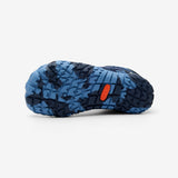 Kinder Active II Pro - Barfußschuhe