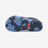 Kinder Active II Pro - Barfußschuhe