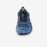 Kinder Active II Pro - Barfußschuhe