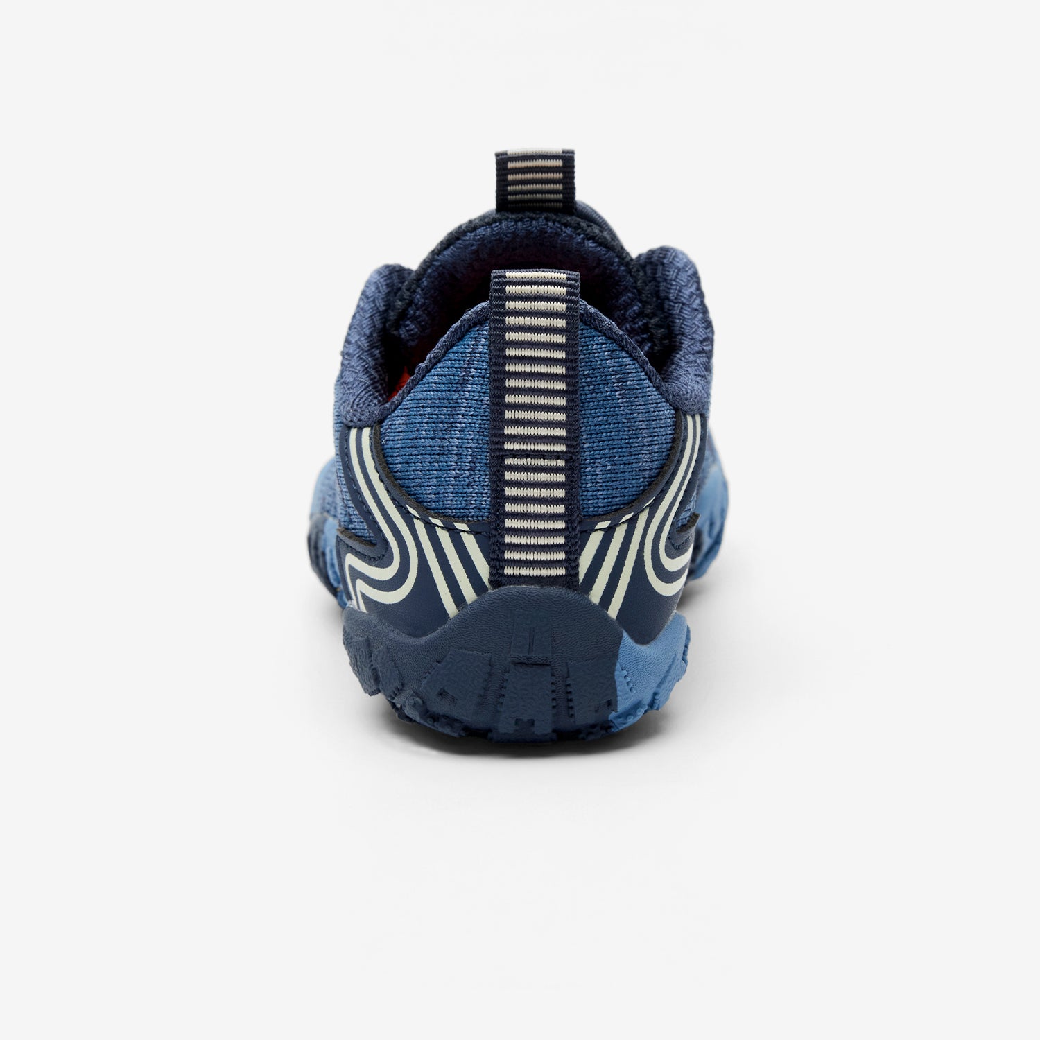 Kinder Active II Pro - Barfußschuhe