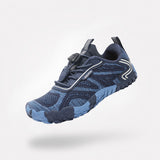 Kinder Active II Pro - Barfußschuhe