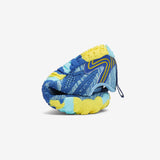 Kinder Active II Pro - Barfußschuhe