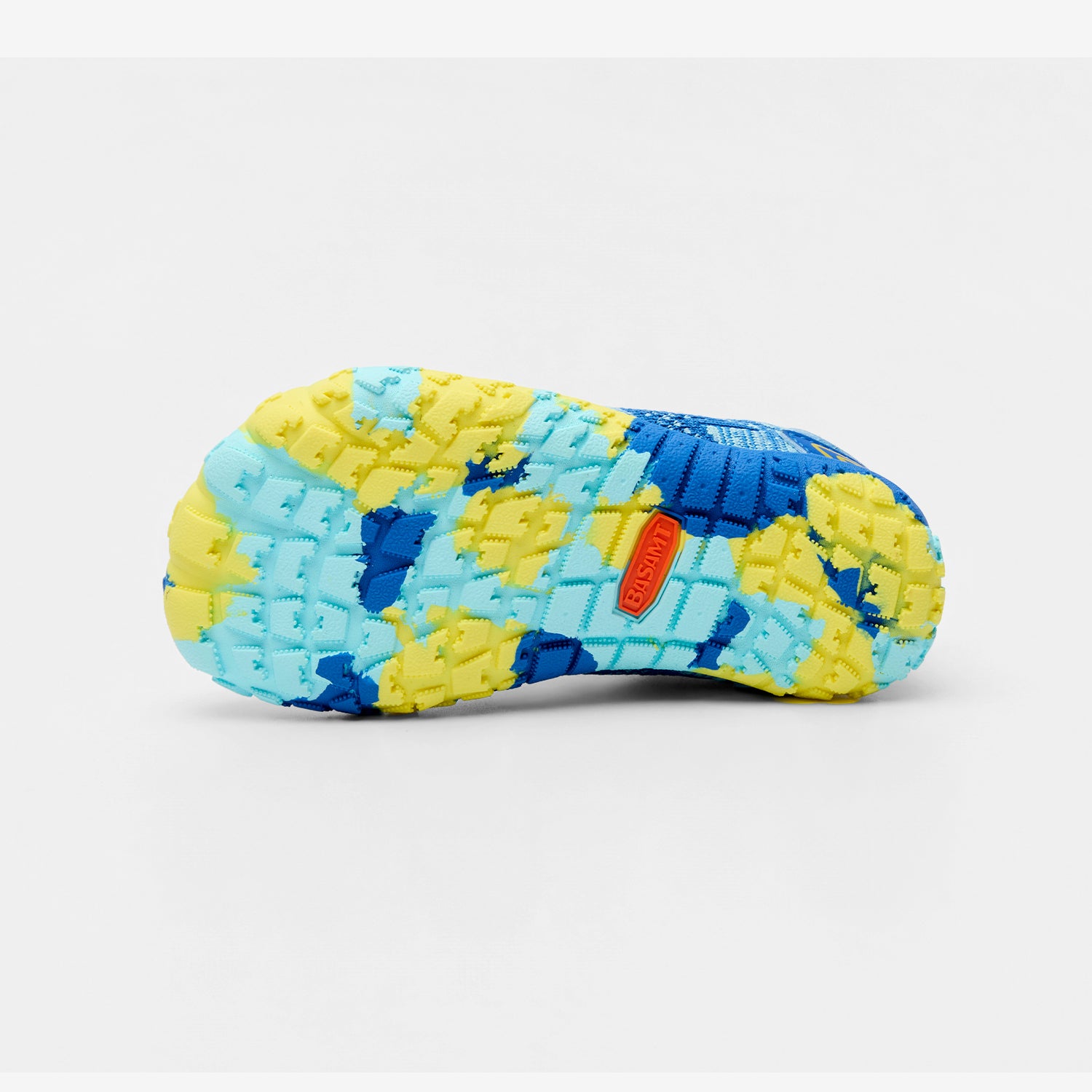 Kinder Active II Pro - Barfußschuhe