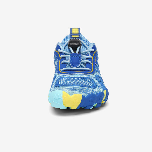 Kinder Active II Pro - Barfußschuhe