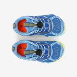 Kinder Active II Pro - Barfußschuhe