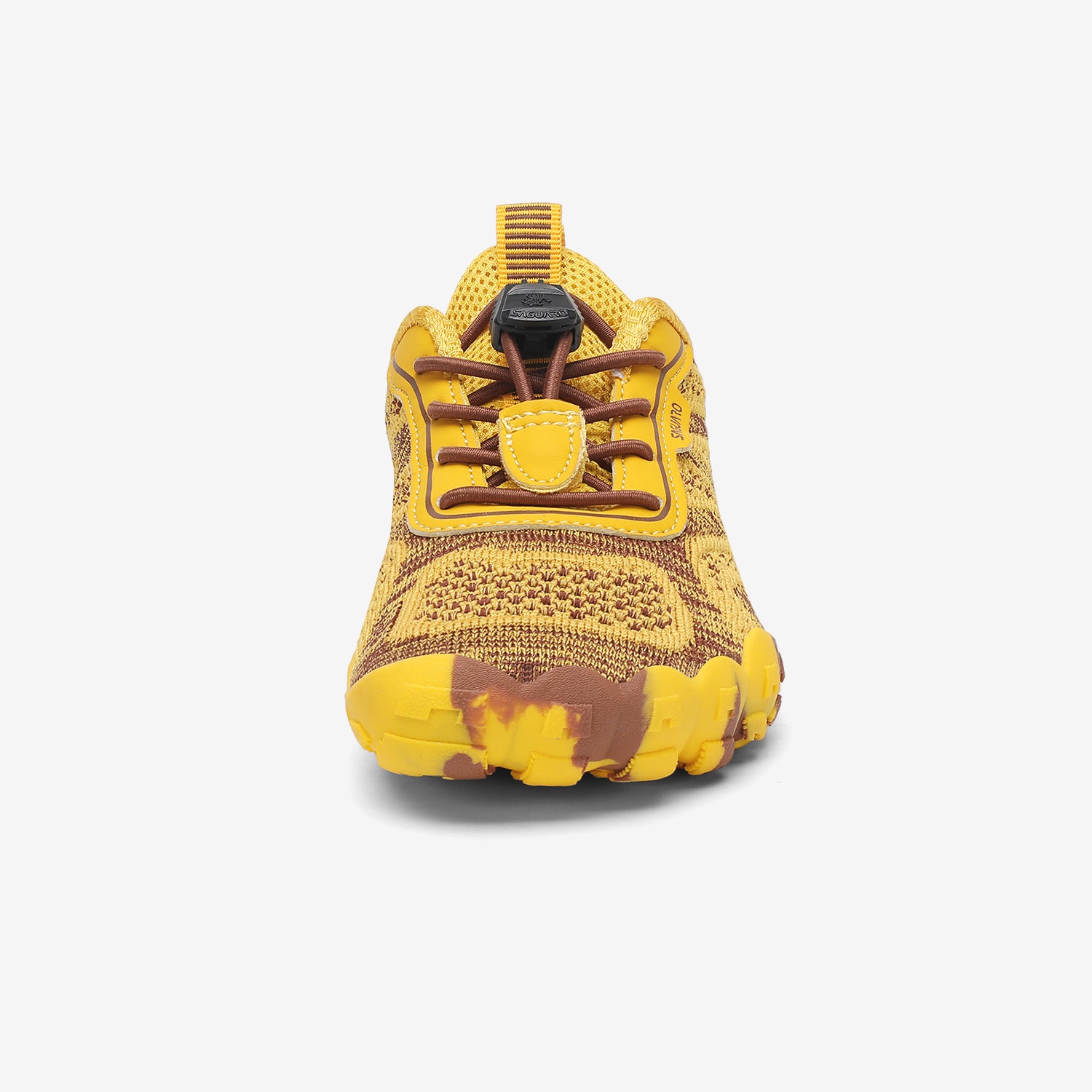 Kinder Active II Pro - Barfußschuhe