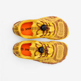 Kinder Active II Pro - Barfußschuhe