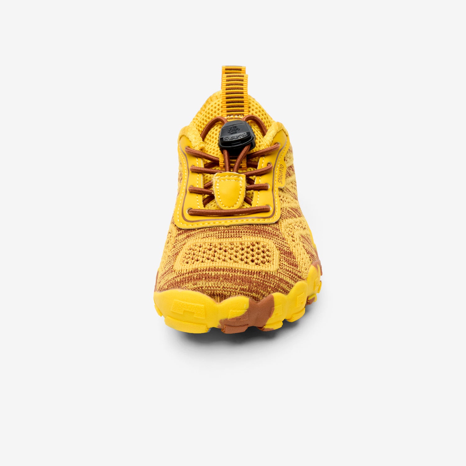 Kinder Active II Pro - Barfußschuhe