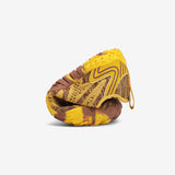Kinder Active II Pro - Barfußschuhe