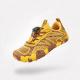 Kinder Active II Pro - Barfußschuhe
