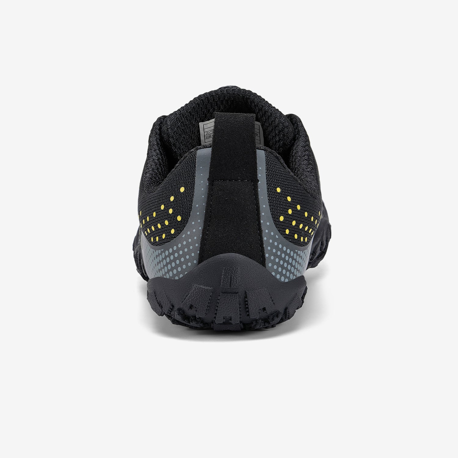 Fast Ⅰ Pro - Barfußschuhe