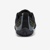 Fast Ⅰ Pro - Barfußschuhe