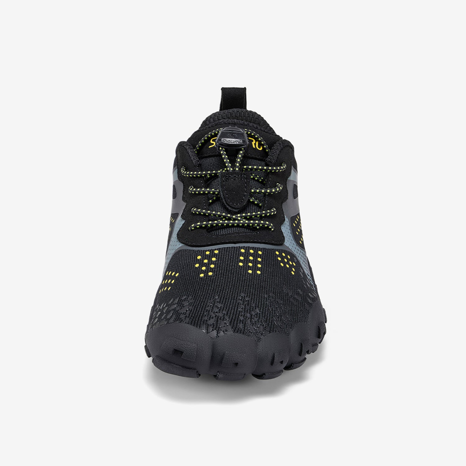 Fast Ⅰ Pro - Barfußschuhe