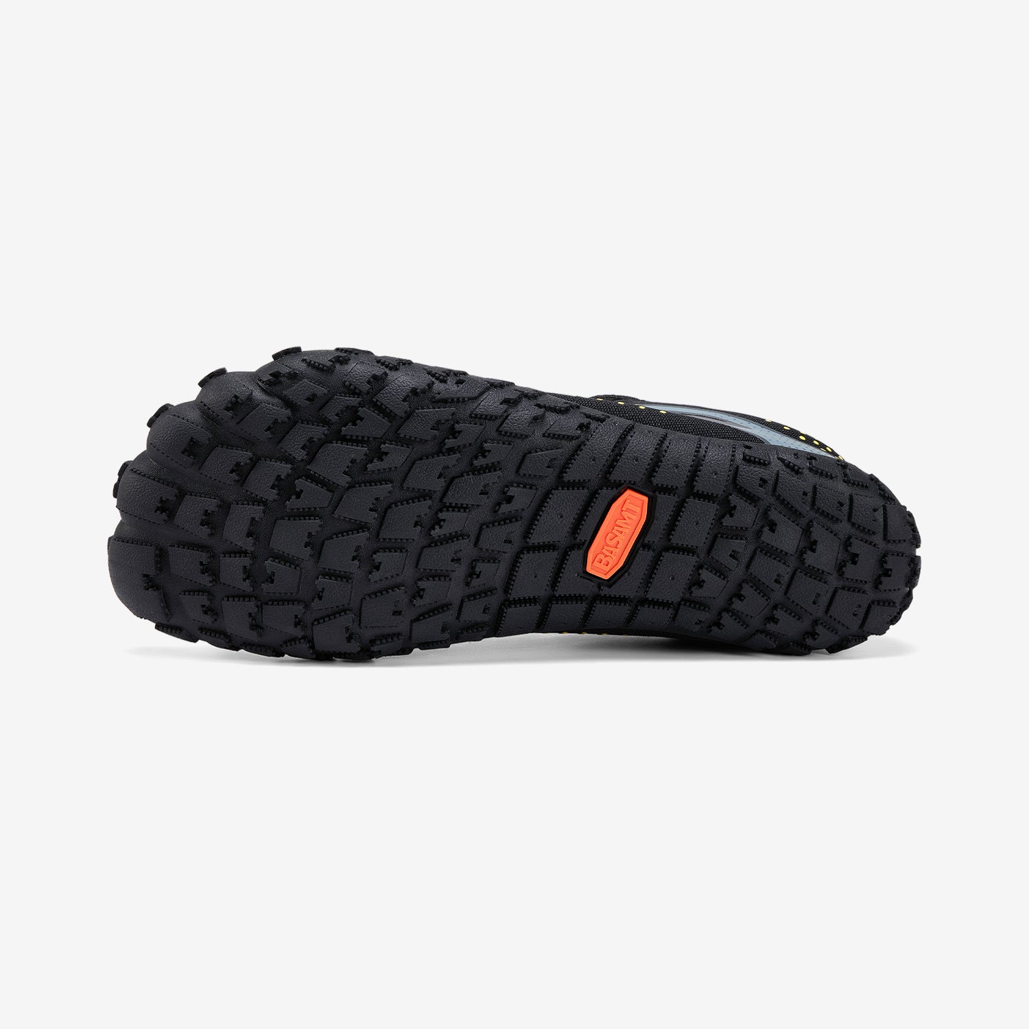 Fast Ⅰ Pro - Barfußschuhe