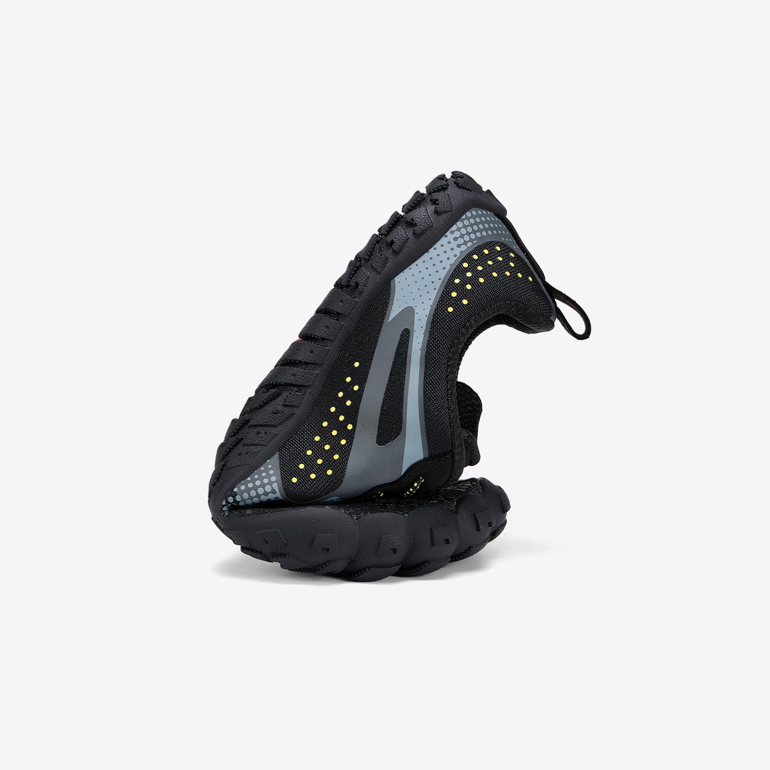 Fast Ⅰ Pro - Barfußschuhe