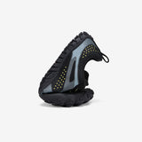 Fast Ⅰ Pro - Barfußschuhe