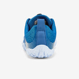 Fast Ⅰ Pro - Barfußschuhe