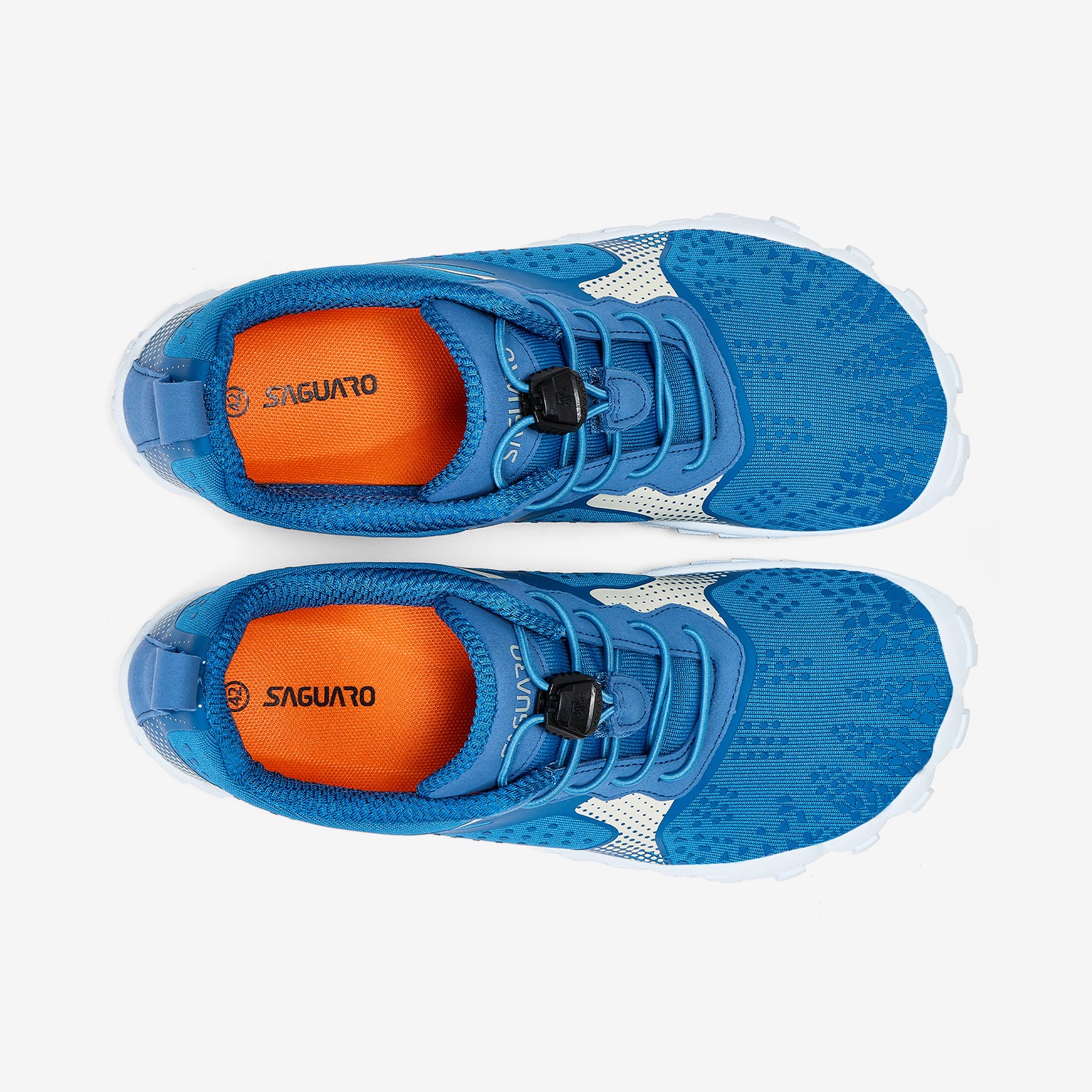 Fast Ⅰ Pro - Barfußschuhe