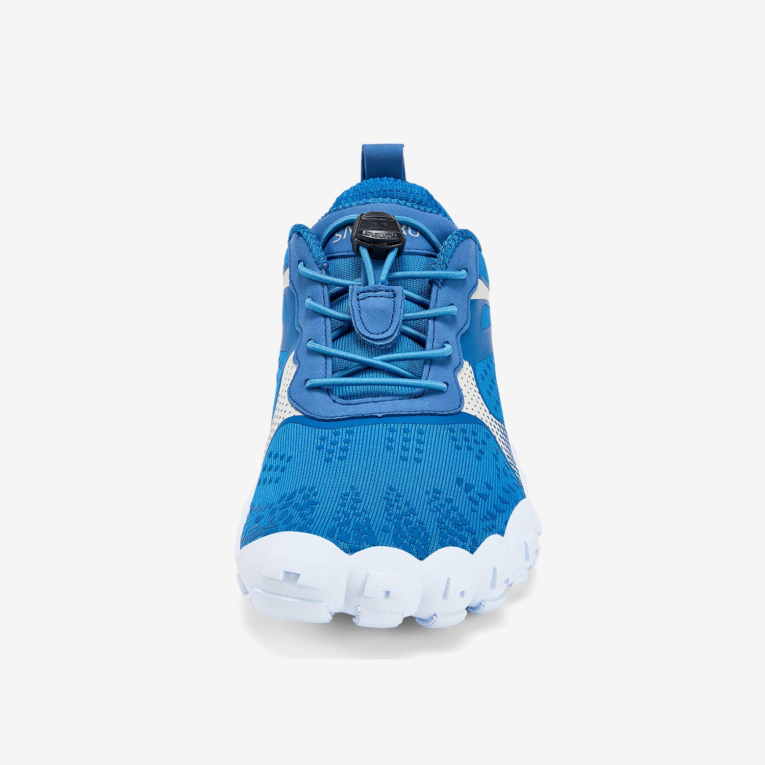 Fast Ⅰ Pro - Barfußschuhe