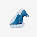 Fast Ⅰ Pro - Barfußschuhe