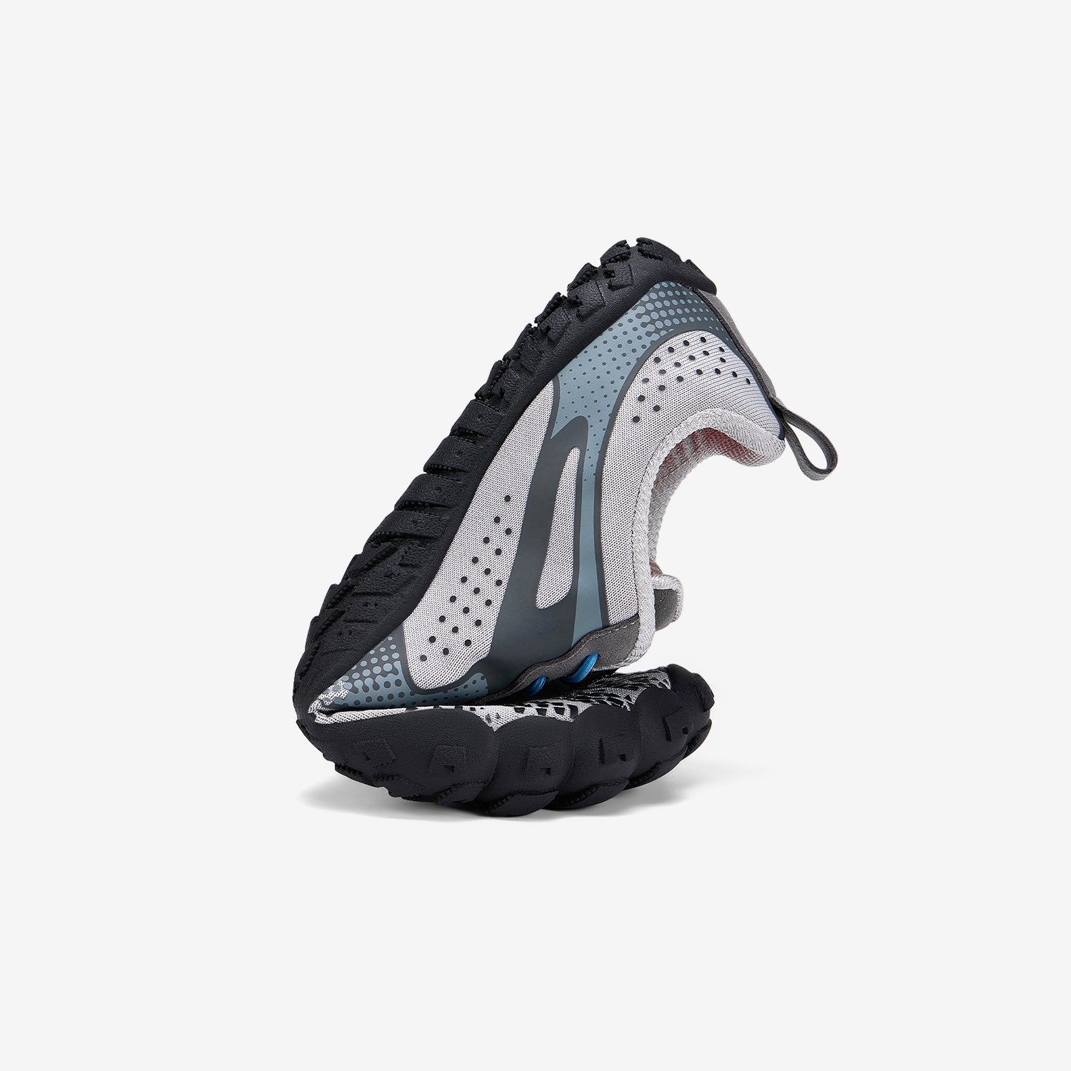 Fast Ⅰ Pro - Barfußschuhe