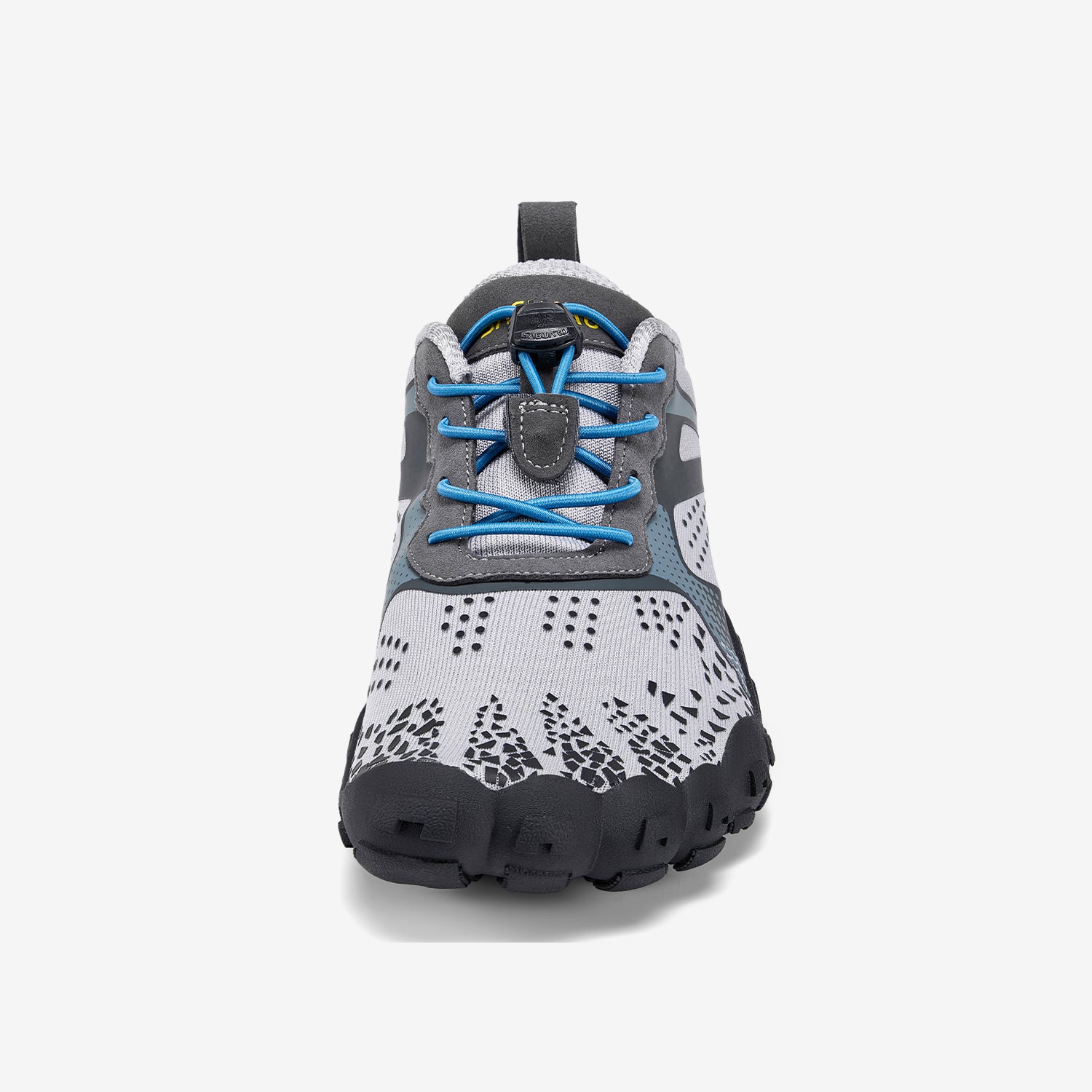Fast Ⅰ Pro - Barfußschuhe