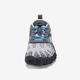 Fast Ⅰ Pro - Barfußschuhe