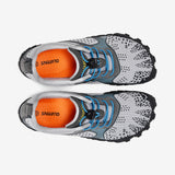 Fast Ⅰ Pro - Barfußschuhe