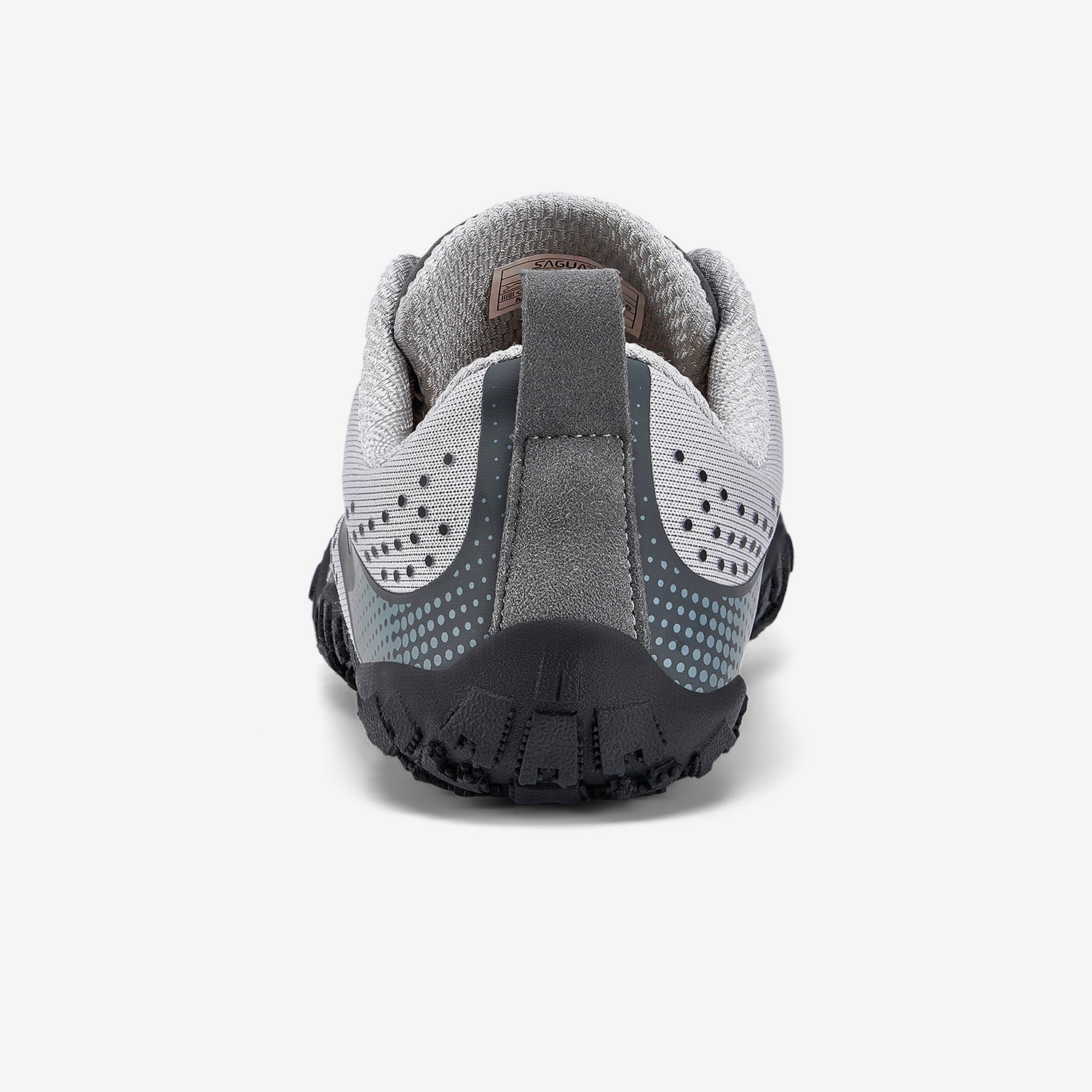 Fast Ⅰ Pro - Barfußschuhe