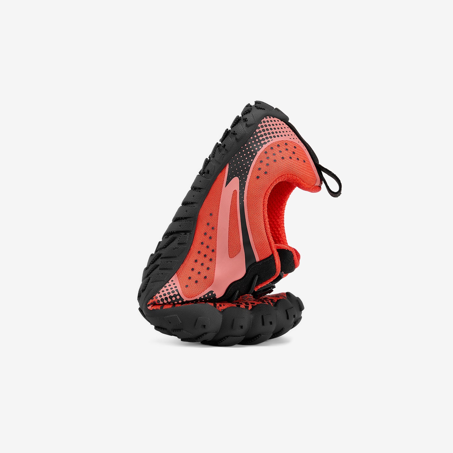 Fast Ⅰ Pro - Barfußschuhe