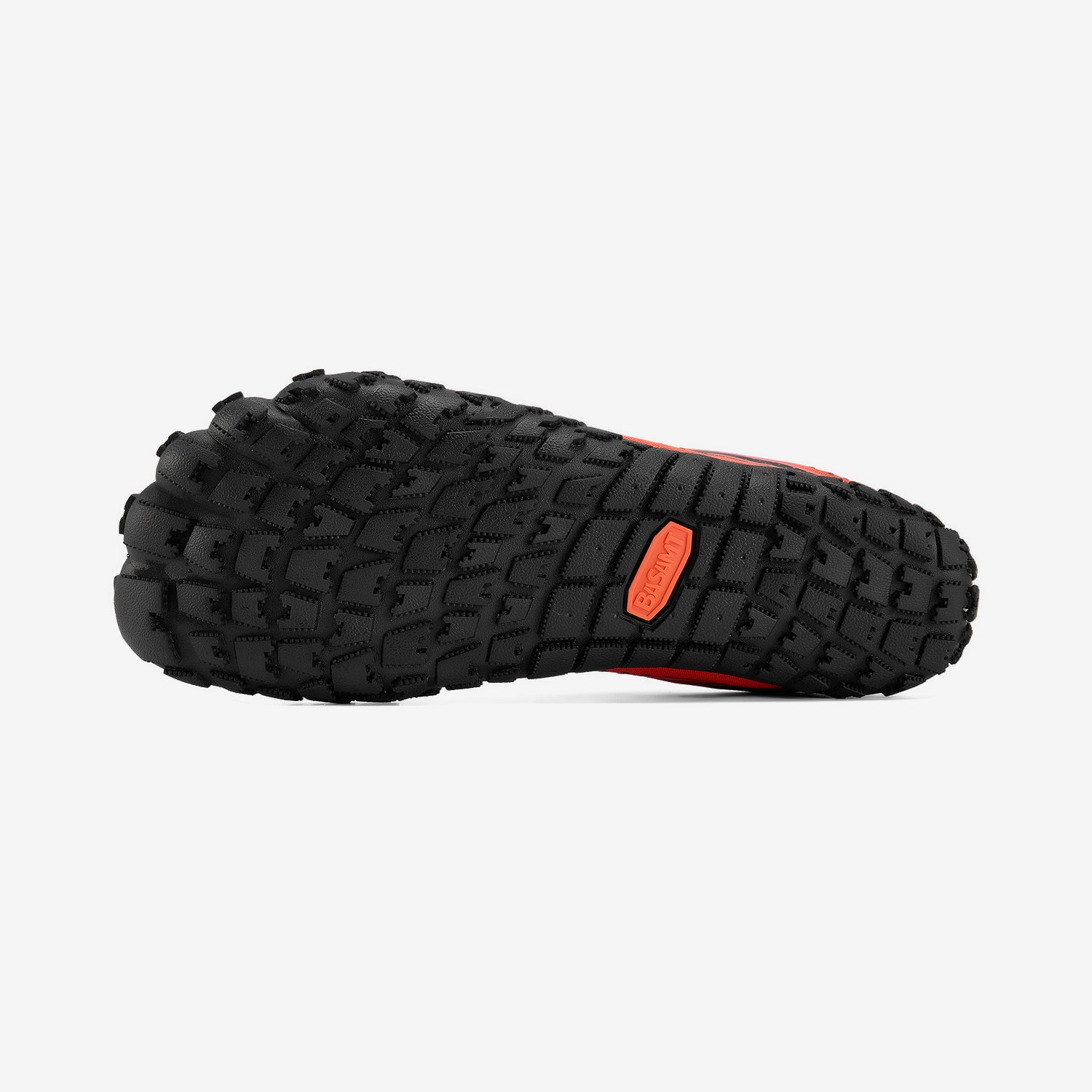 Fast Ⅰ Pro - Barfußschuhe