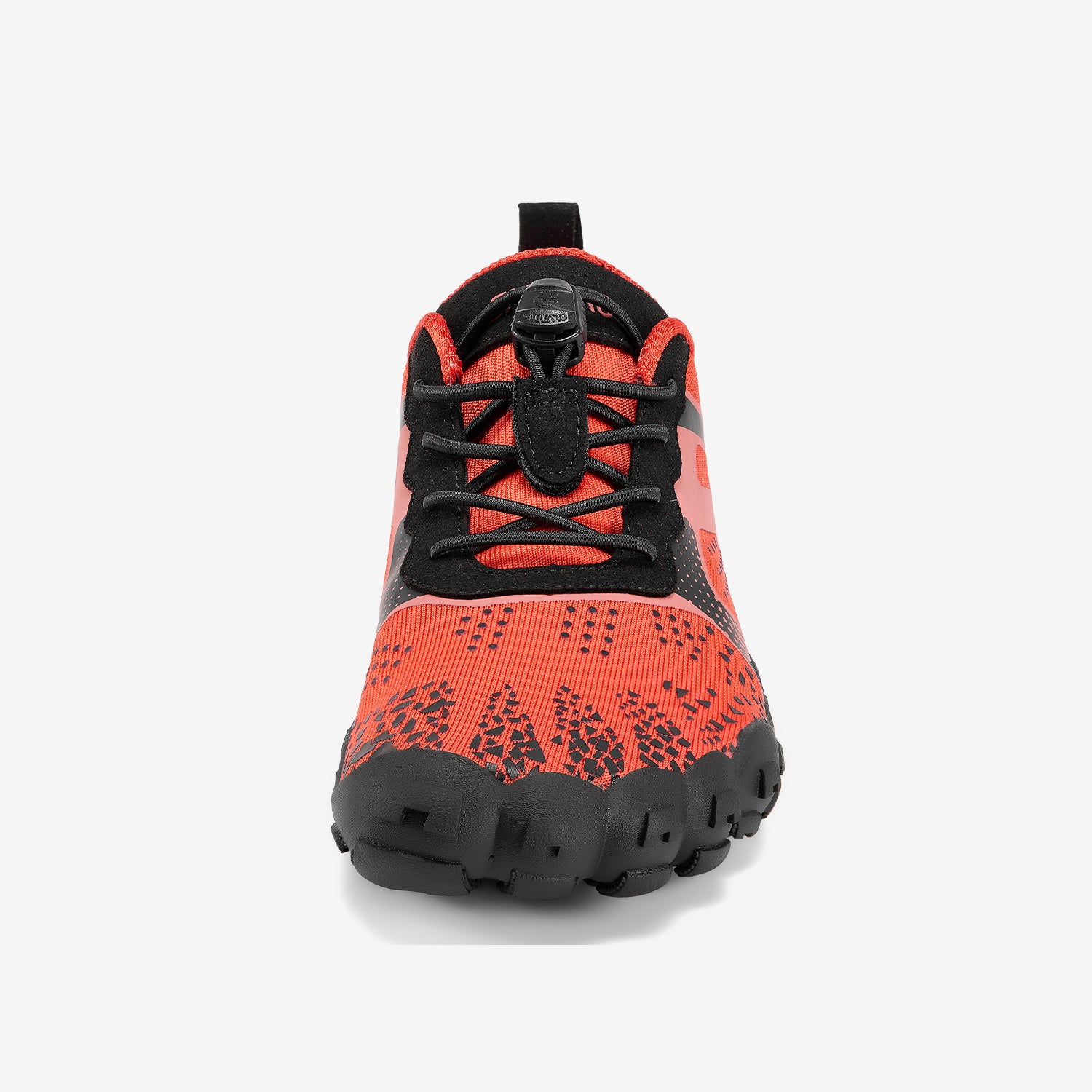 Fast Ⅰ Pro - Barfußschuhe