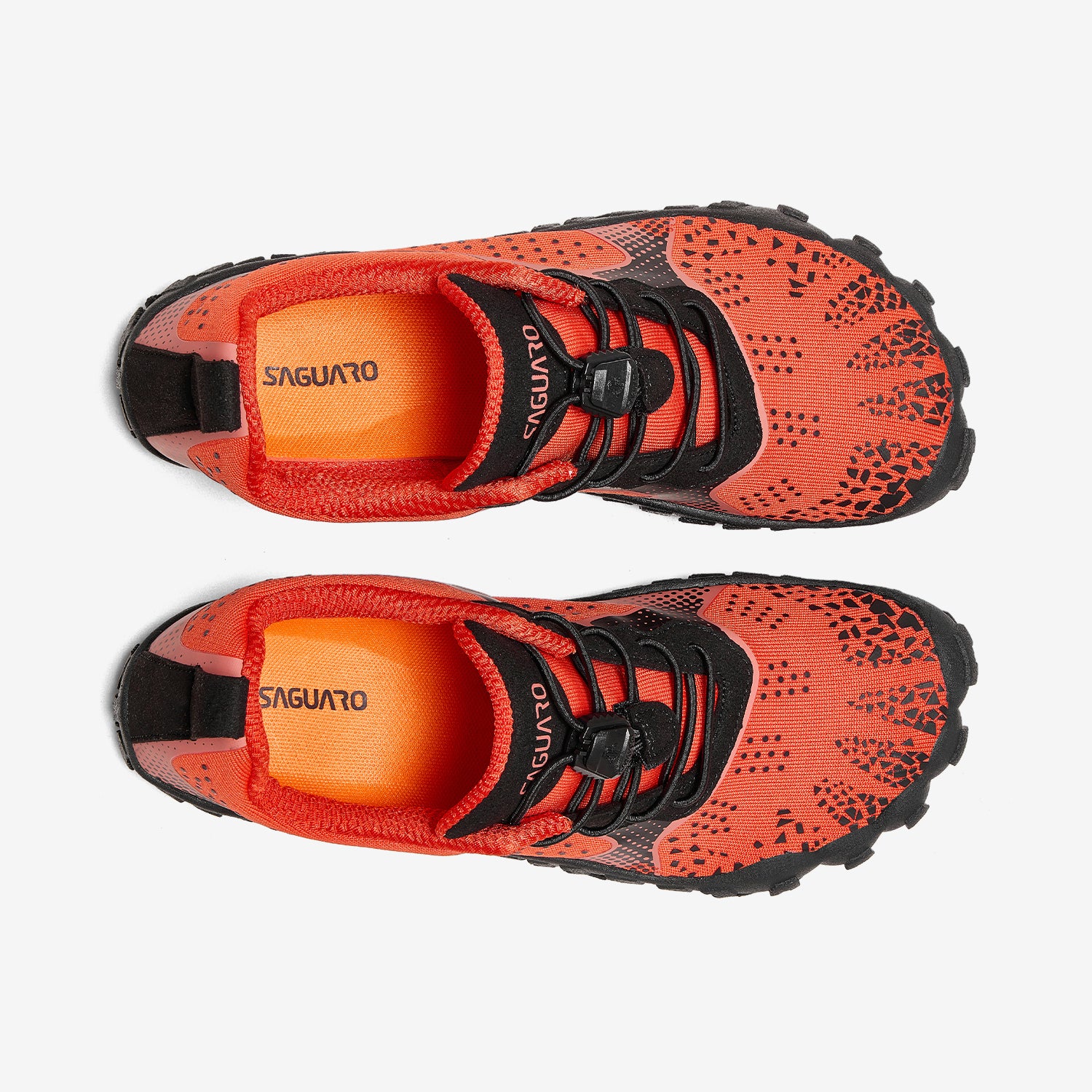 Fast Ⅰ Pro - Barfußschuhe