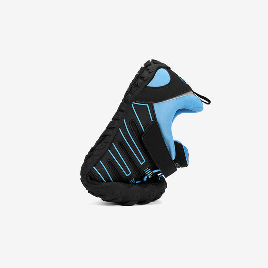 Vigor II Pro - Barfußschuhe