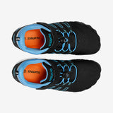 Vigor II Pro - Barfußschuhe