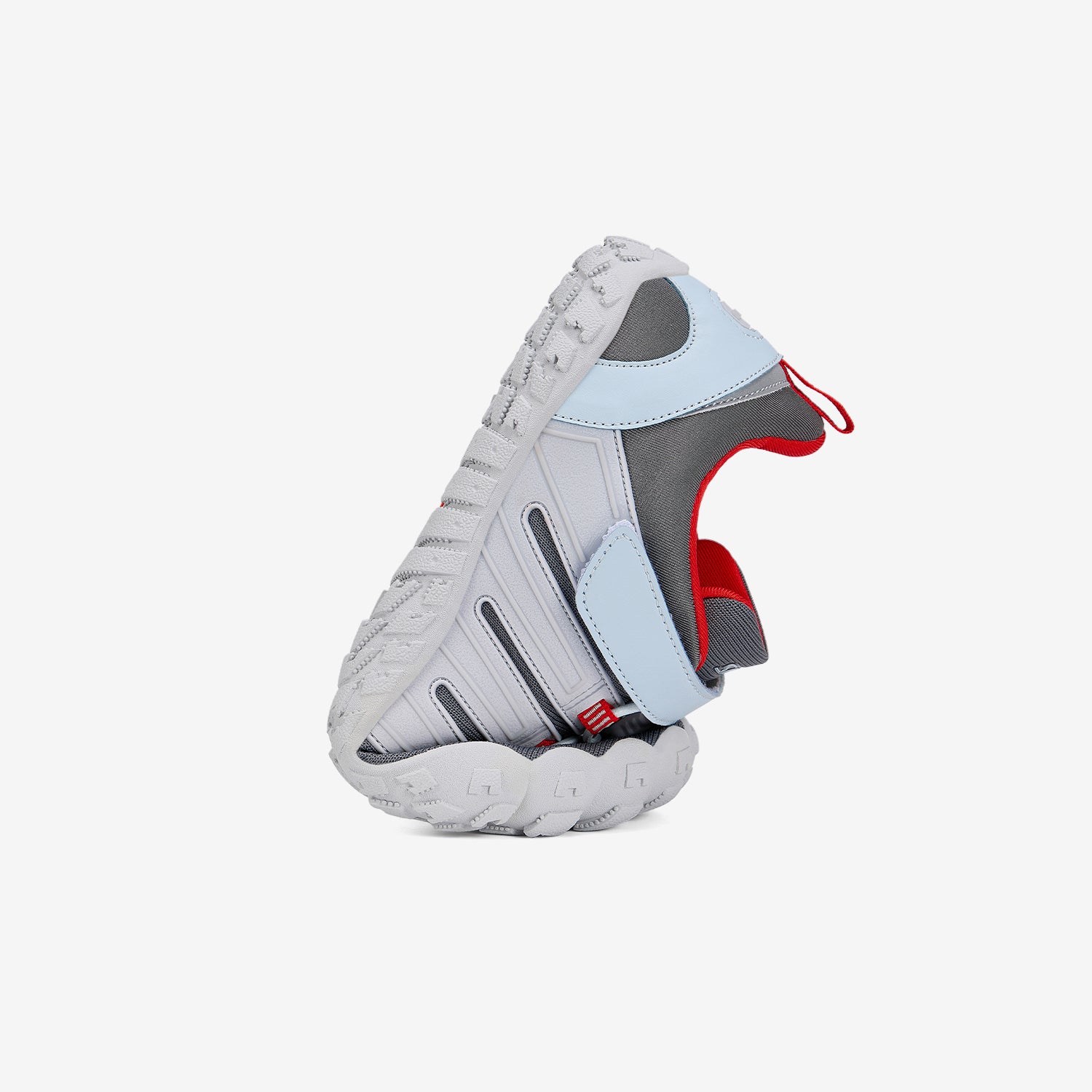 Vigor II Pro - Barfußschuhe