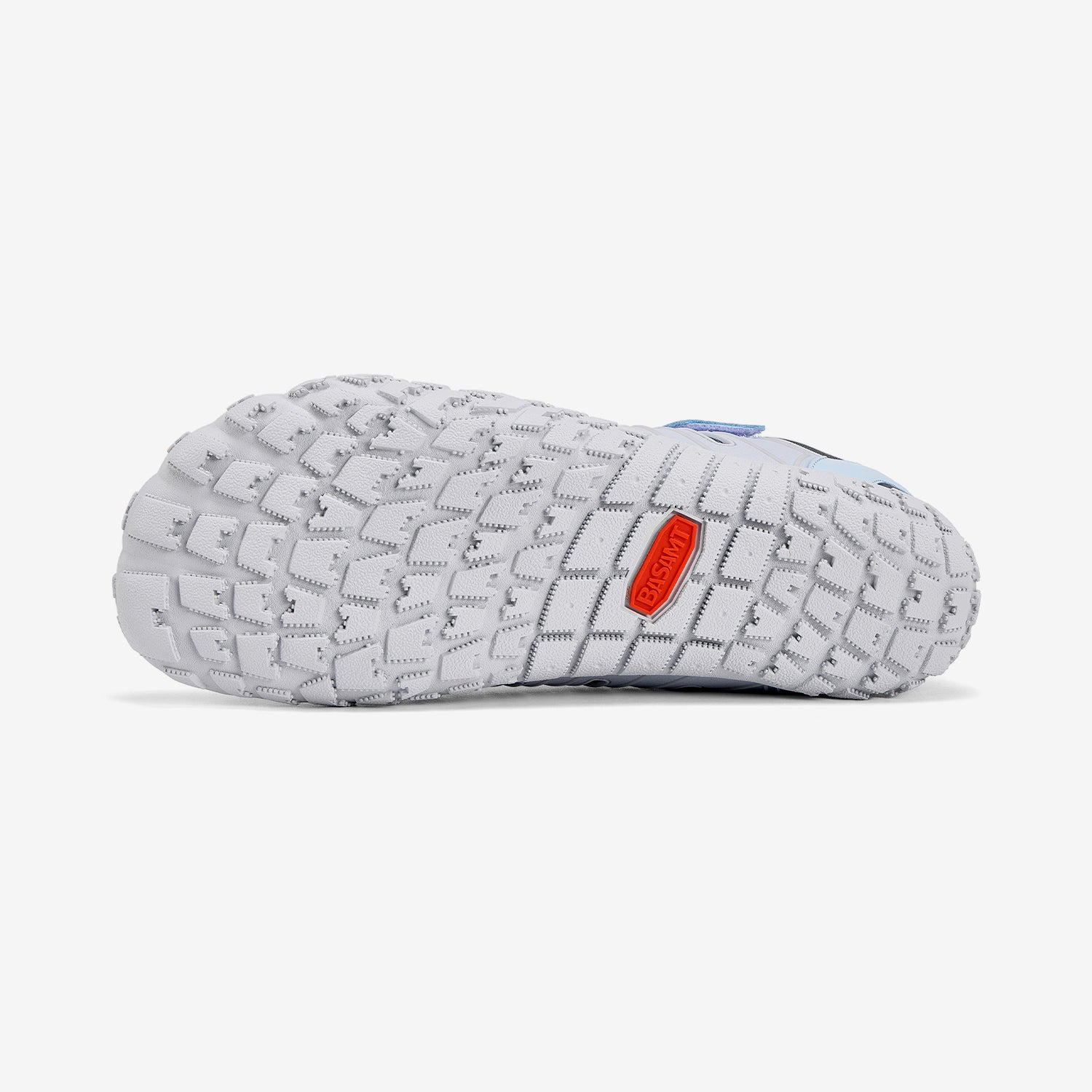 Vigor II Pro - Barfußschuhe
