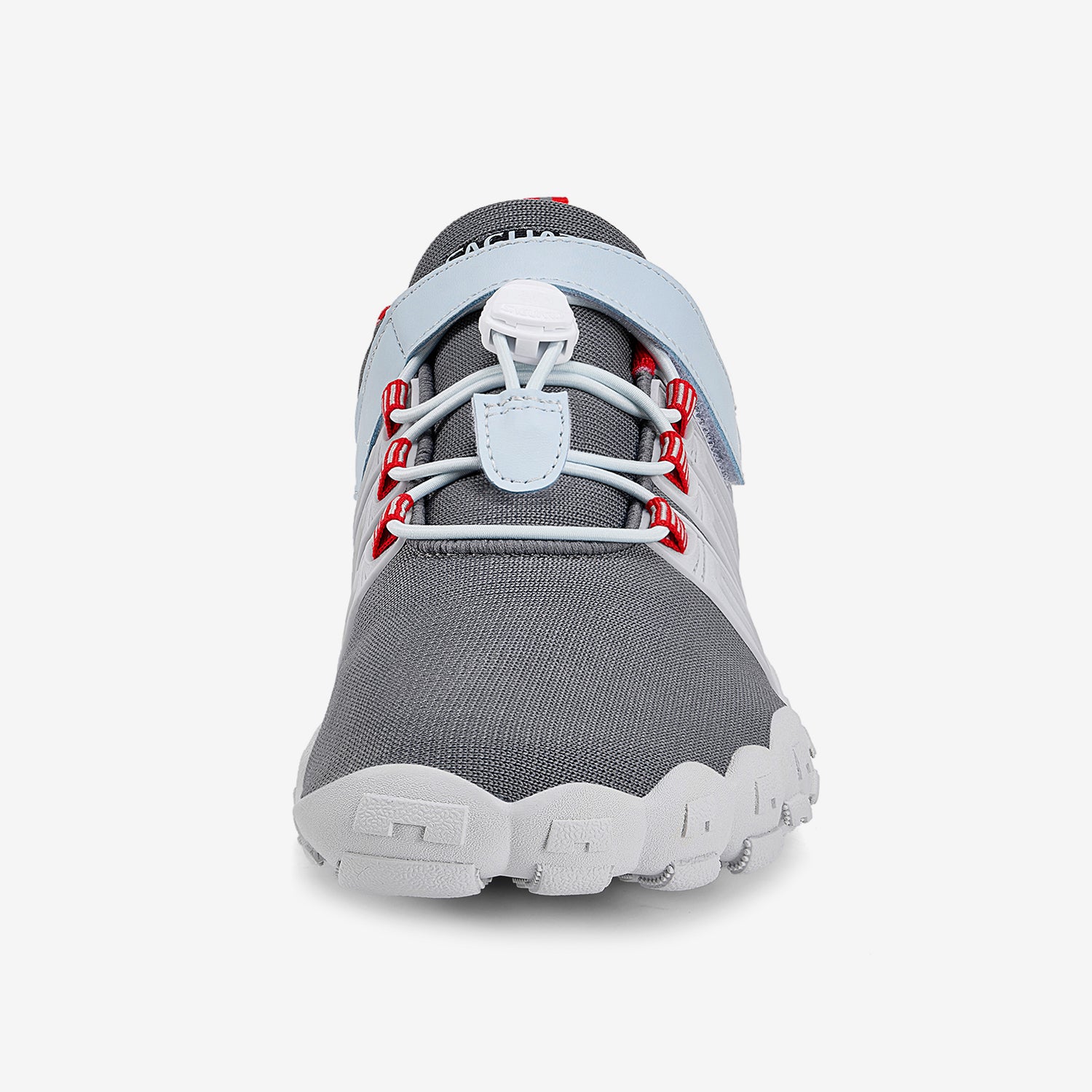Vigor II Pro - Barfußschuhe