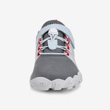 Vigor II Pro - Barfußschuhe