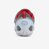 Vigor II Pro - Barfußschuhe