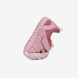 Vigor II Pro - Barfußschuhe