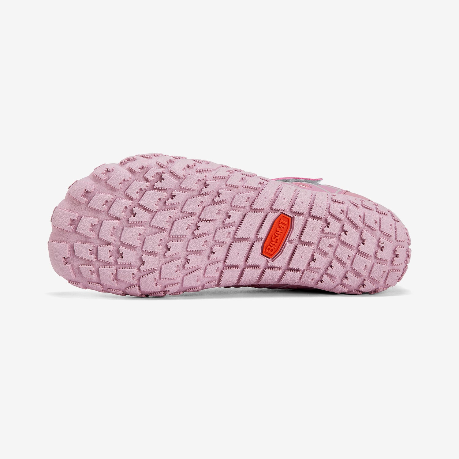 Vigor II Pro - Barfußschuhe