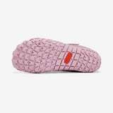 Vigor II Pro - Barfußschuhe