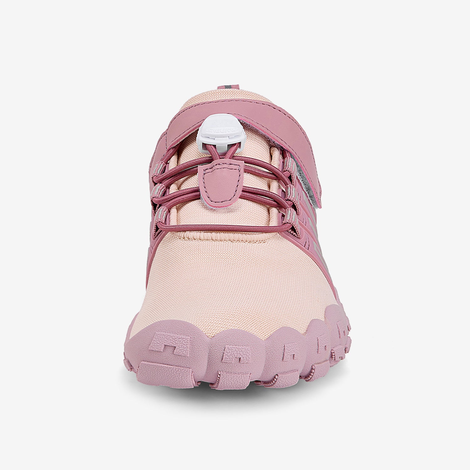 Vigor II Pro - Barfußschuhe