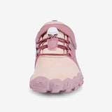 Vigor II Pro - Barfußschuhe