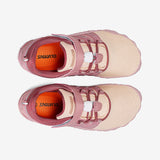 Vigor II Pro - Barfußschuhe