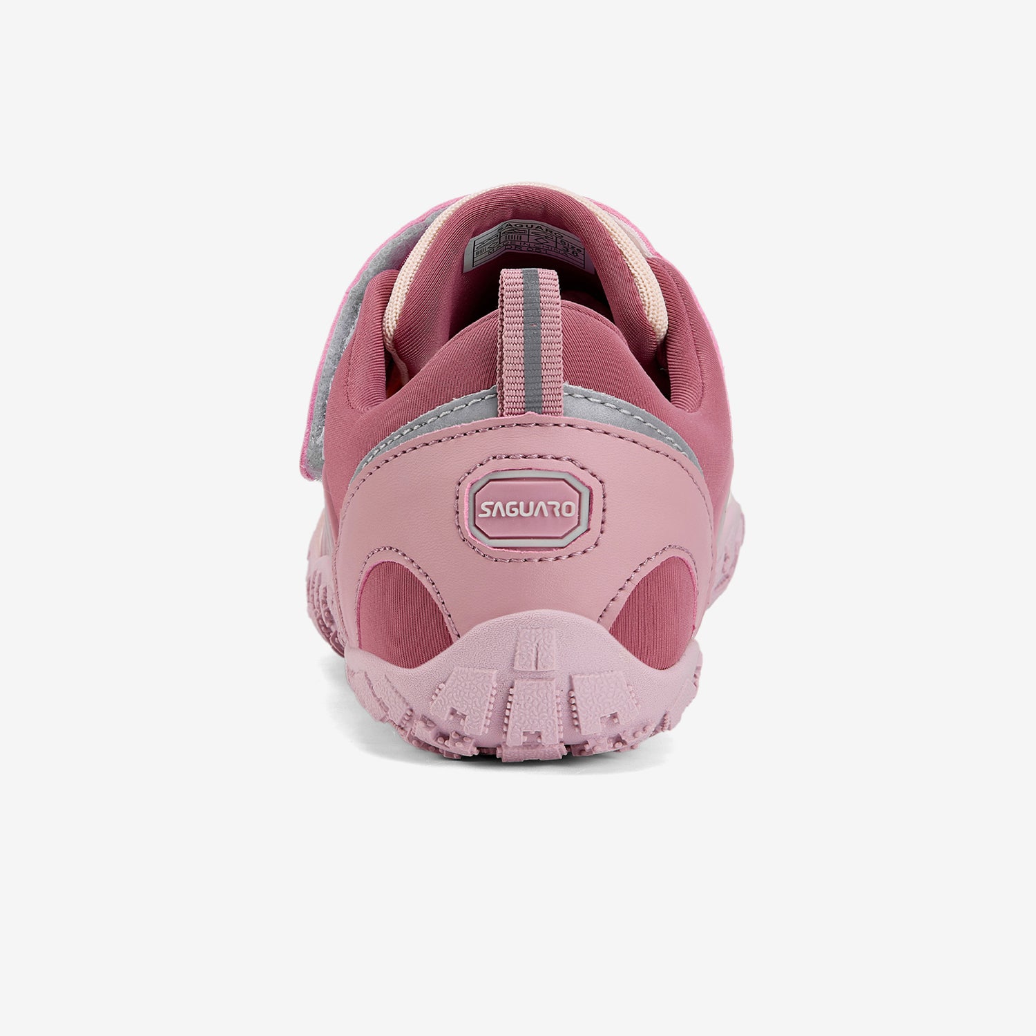 Vigor II Pro - Barfußschuhe
